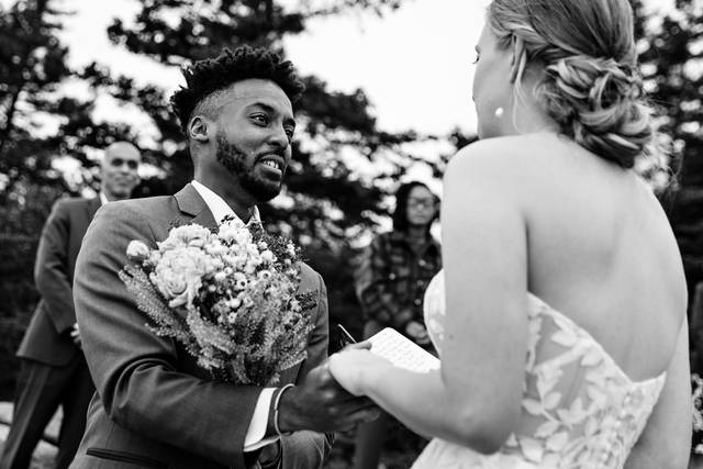 Kate Crabtree Photography