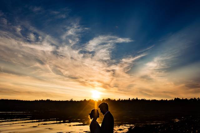Kate Crabtree Photography