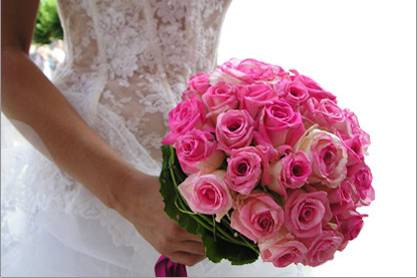 Flor D' Liza Studio