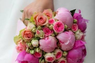 Flor D' Liza Studio