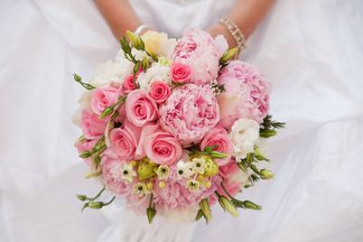 Flor D' Liza Studio