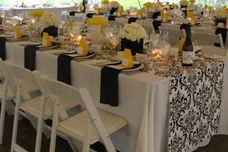 Flor D' Liza Studio
