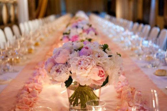 Flor D' Liza Studio