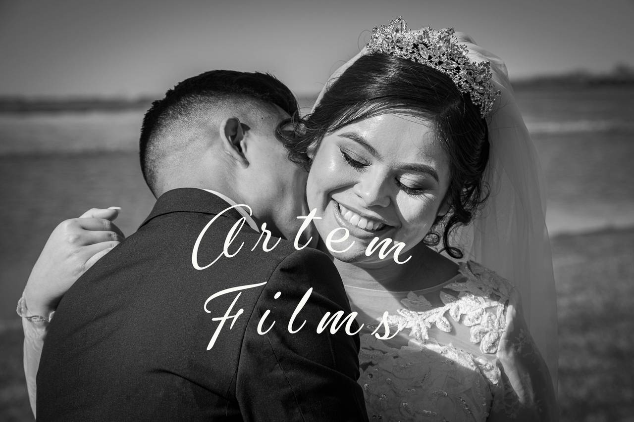 Artem Films Videography Kansas City, KS WeddingWire