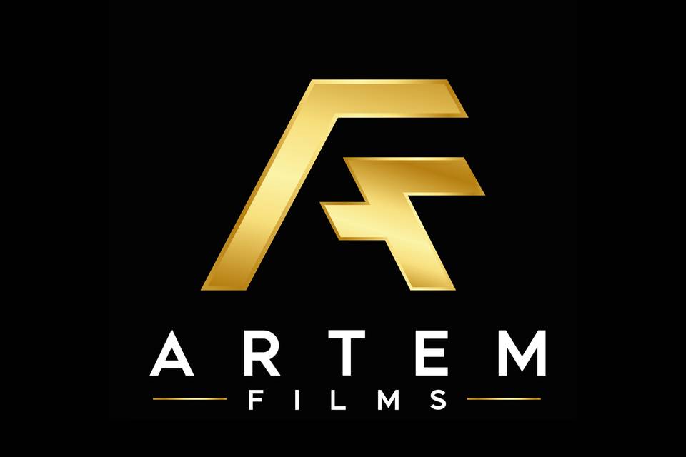 Artem Films