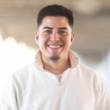 Nelson Chavez