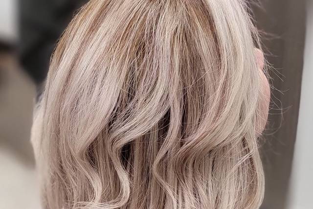 Soft waves