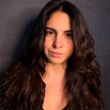 Alissa Shores