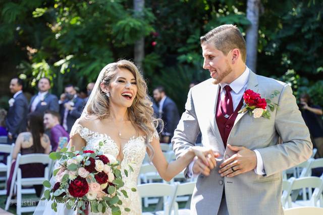 Married