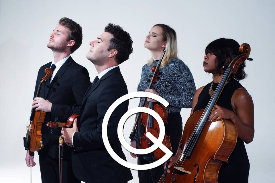 Classern String Quartet