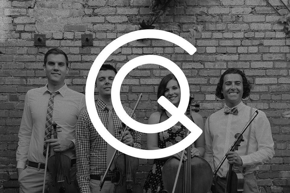 Classern String Quartet