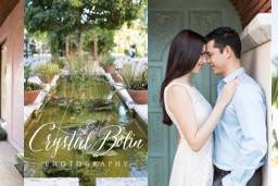 Crystal Bolin Photography