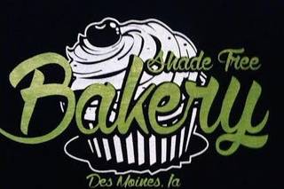 Shade Tree Bakery