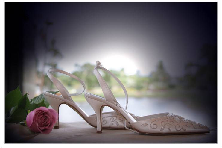 Ademir Batista Photography