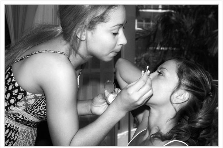 Ademir Batista Photography