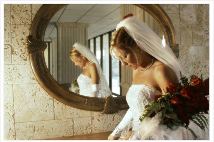 Ademir Batista Photography