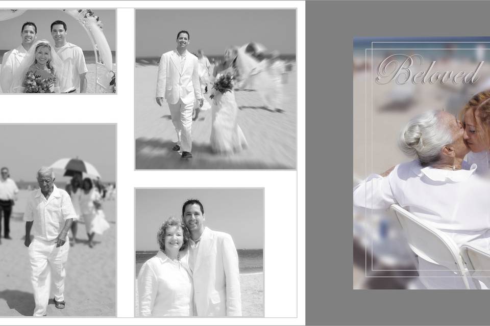 Ademir Batista Photography