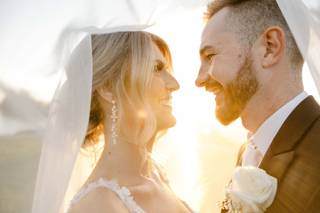 Scribbled Moments Photography, Inc.