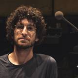 Gabriele Dagrezio