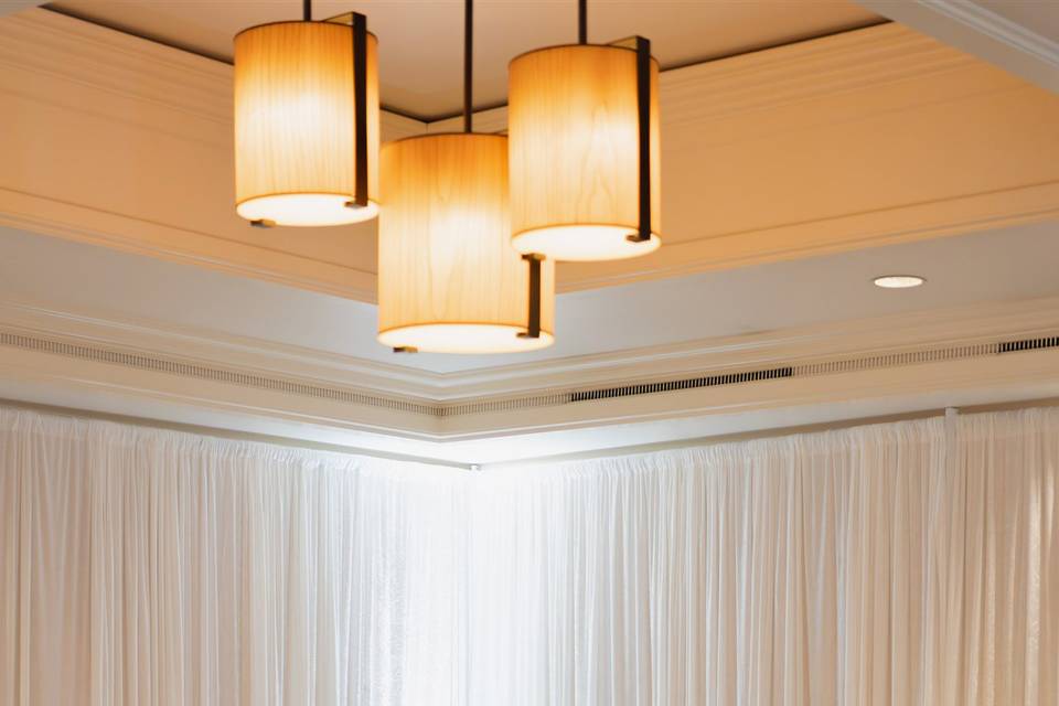 Interior Design Insp