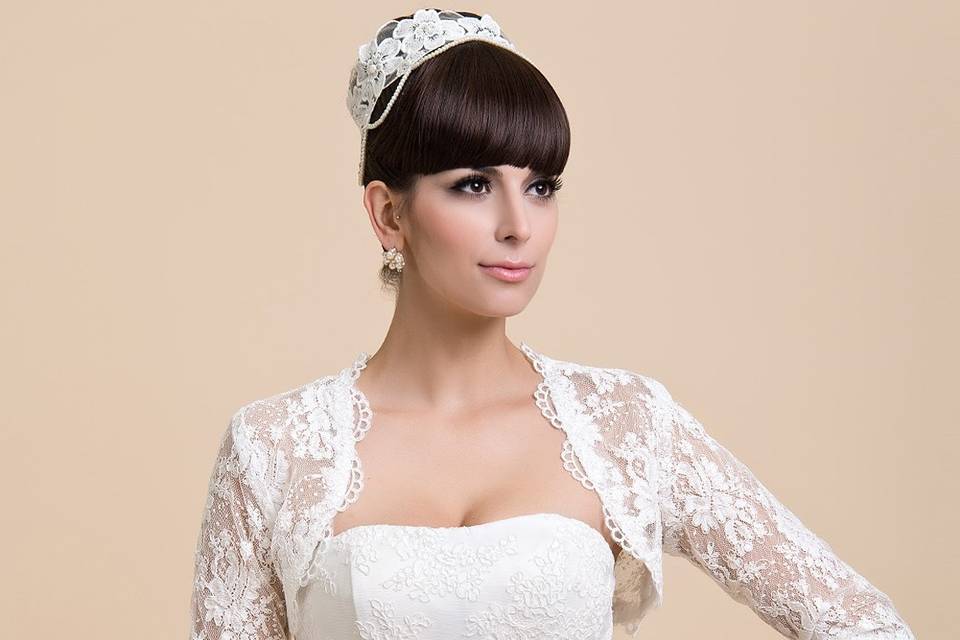 Wedding Veils>27.99>1003895