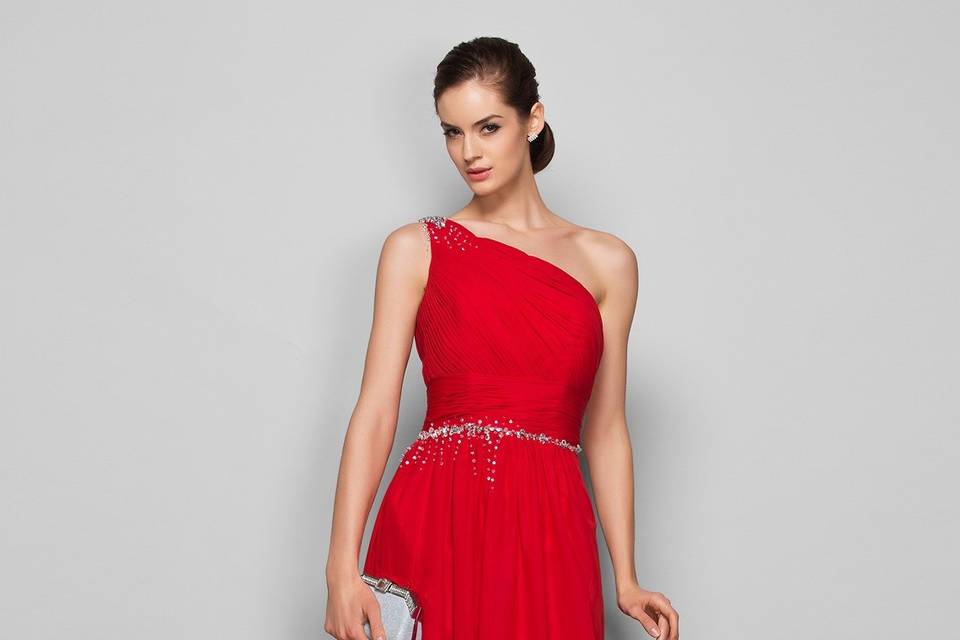 Events Dress> $99.99 >1059820