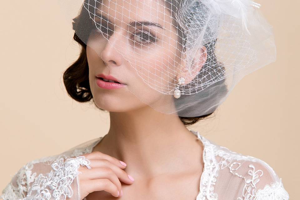 Wedding Veils>$14.99>1554984