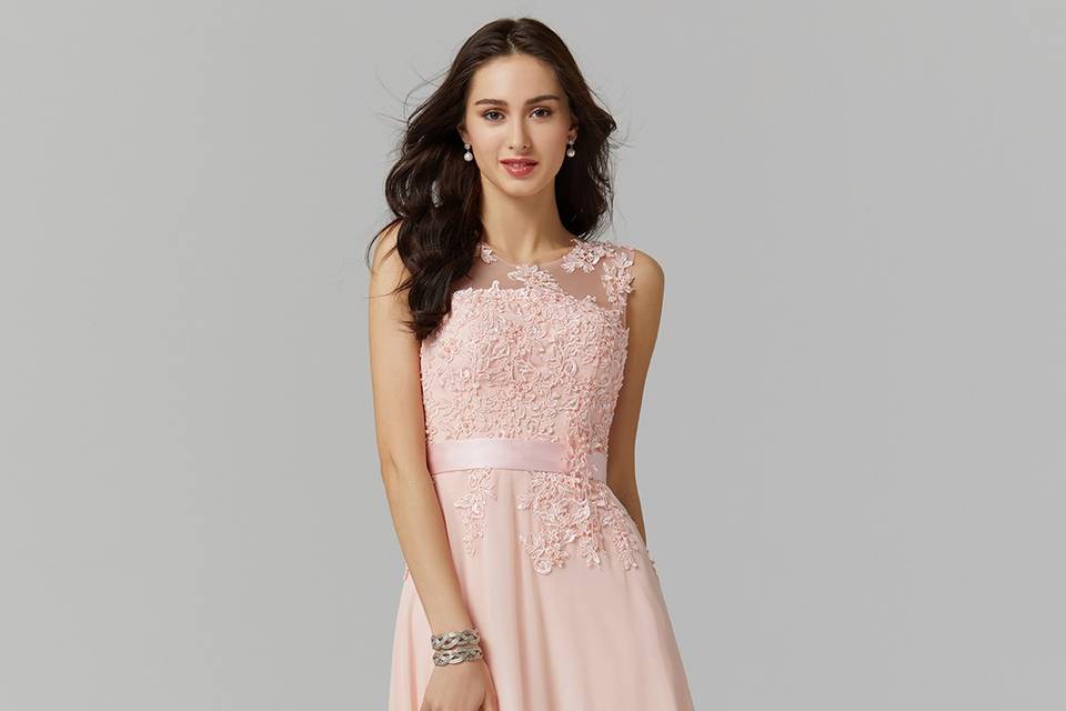 Events Dress> $79.99 >2019088