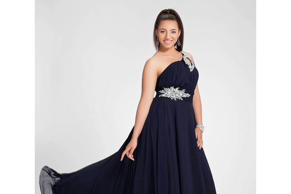 Events Dress> $149.99 >247500