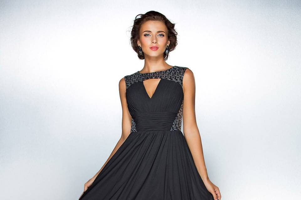 Events Dress> $119.99 >258830