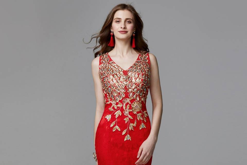 Events Dress> $69.99 >2699210