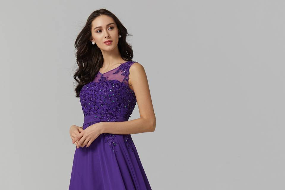 Events Dress> $79.99 >2717025