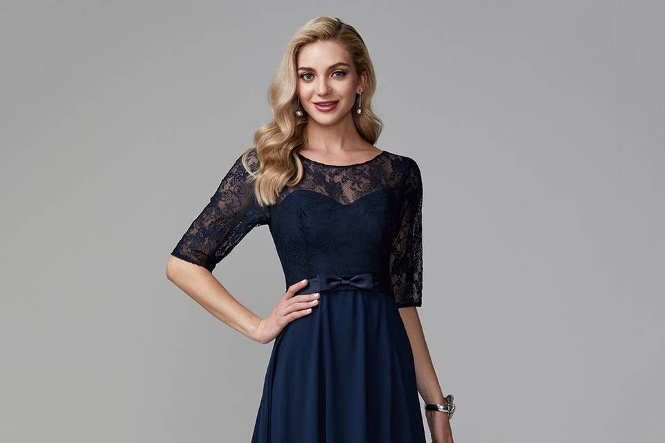 Events Dress> $89.99 >2761144