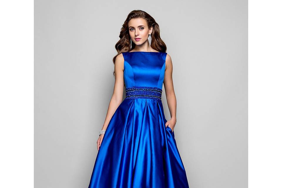 Events Dress> $119.99 >466594