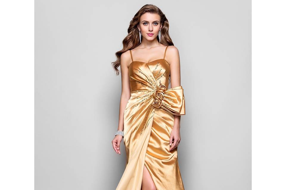 Events Dress> $129.99 >466645