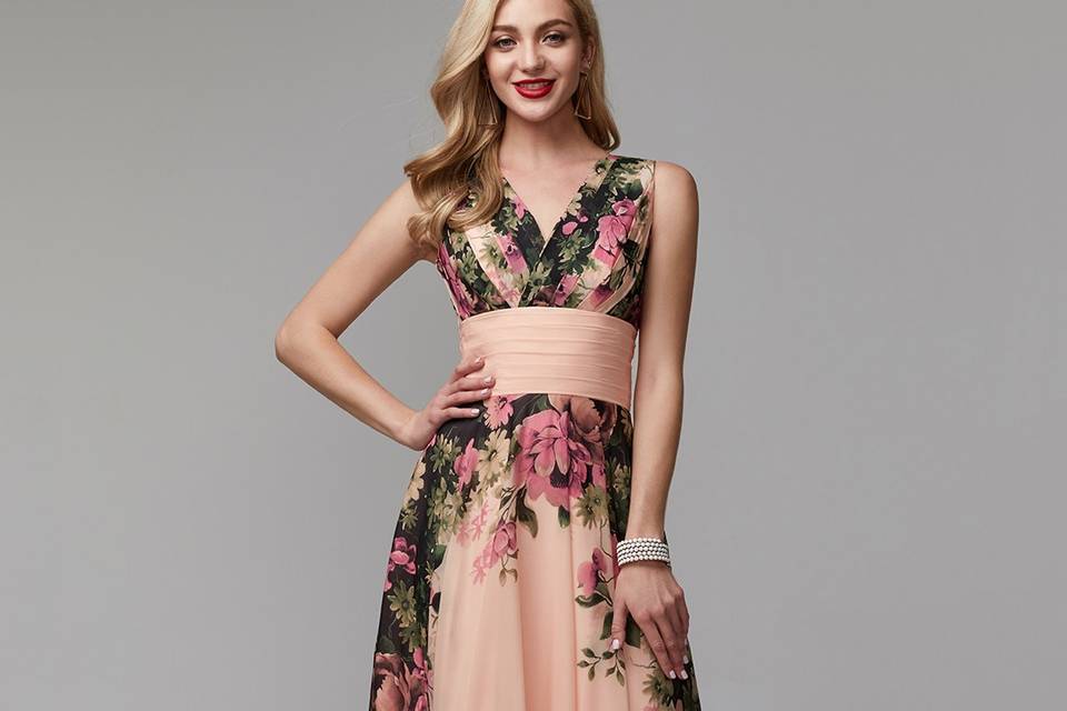 Events Dress> $89.99 >4696363