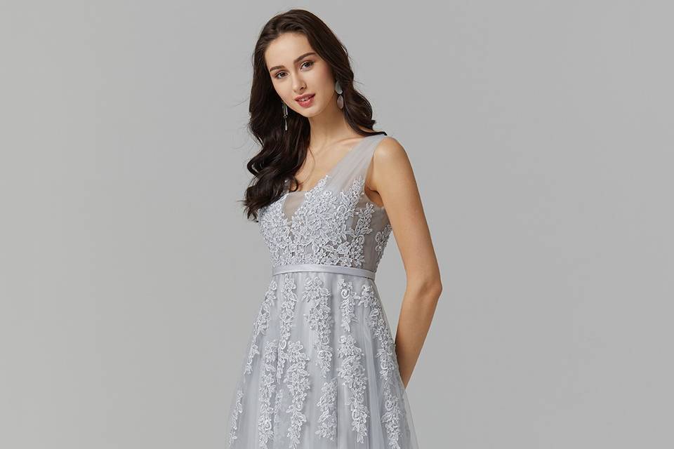 Events Dress> $79.99 >4821396