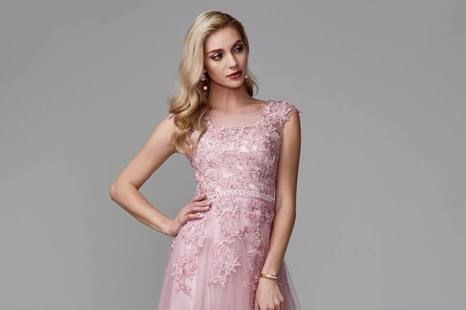 Events Dress> $119.99 >4874115