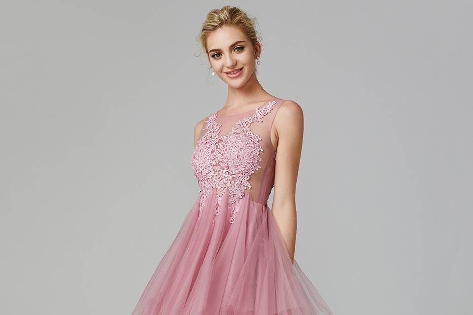 Events Dress> $69.99 >4968576