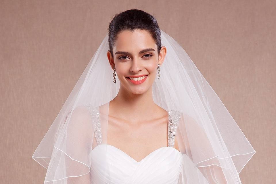 Wedding Veils>$19.99>4992974