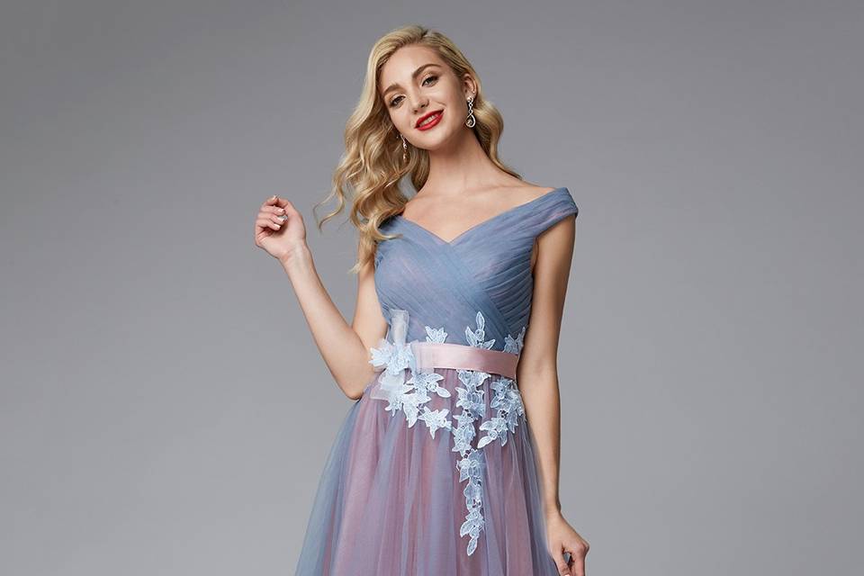 Events Dress> $119.99 >5036280