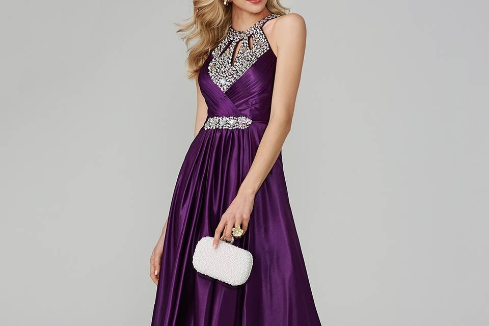 Events Dress> $99.99 >5230608