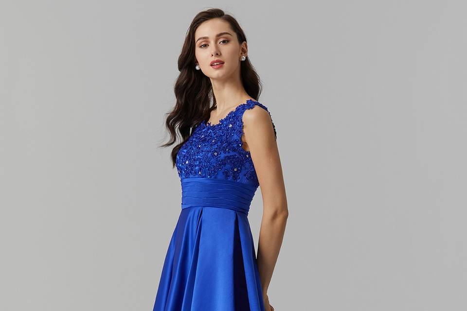 Events Dress> $79.99 >5542029