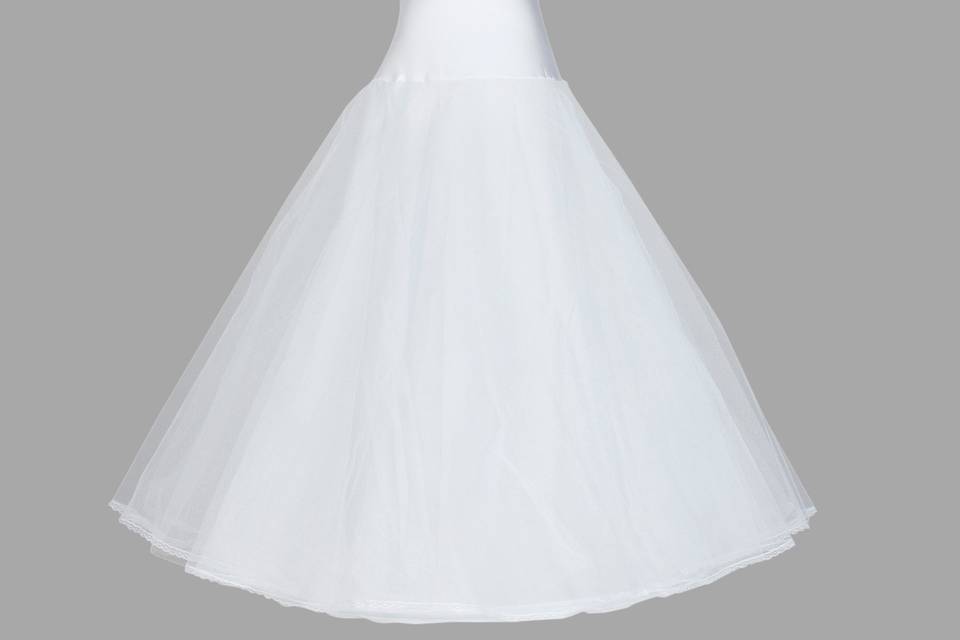 Wedding Veils>$14.99>557160