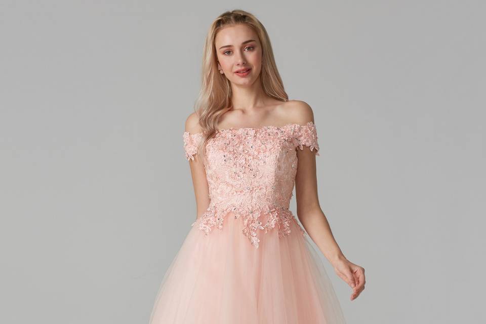 Events Dress> $79.99 >5755080