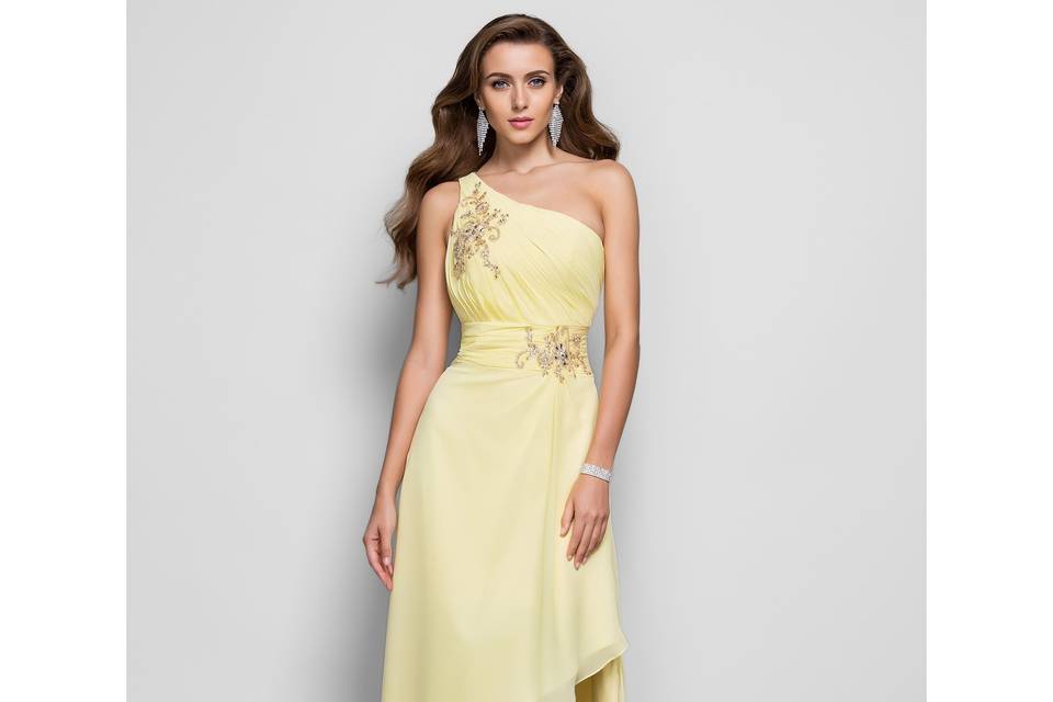 Events Dress> $89.99 >590987