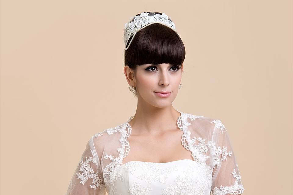 Wedding Veils>$19.99>631942