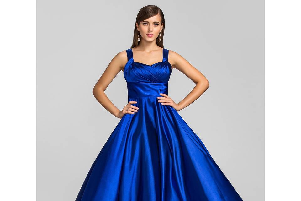 Events Dress> $99.99 >635894