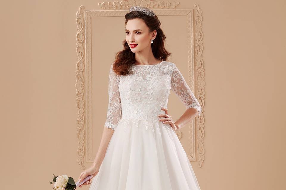 Wedding Dress>$279.99>6390606