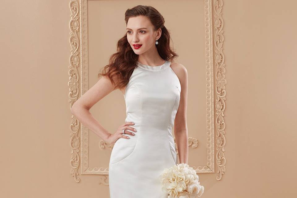 Wedding Dress>$299.99>6469061